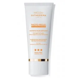 ESTHEDERM Photo Régul Soin...