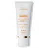 ESTHEDERM Photo Régul Soin Protecteur Unificateur 50 ml