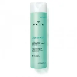 NUXE AQUABELLA...