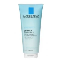 LA ROCHE-POSAY LIPIKAR...
