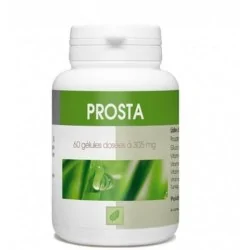 GPH DIFFUSION PROSTA 60...