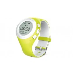 Locawatch KIDS montre...
