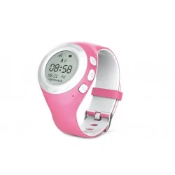 LOCAWATCH KIDS MONTRE...