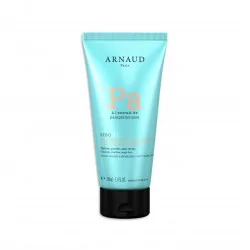 Arnaud Paris GEL NETTOYANT...