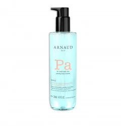 Arnaud Paris LOTION...