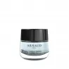 Arnaud Paris AQUA DÉTOX Crème de jour peaux sèches à très sèches (50 ml)