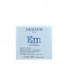 Arnaud Paris AQUA DÉTOX Crème de jour peaux sèches à très sèches (50 ml)