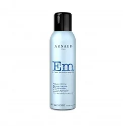 Arnaud Paris AQUA DÉTOX...