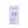 Arnaud Paris eclat jeunesse SÉRUM SCULPTEUR à l'extrait de pépin de raisin (30 ml)