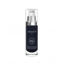 Arnaud Paris PERLE & CAVIAR...