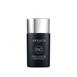 Arnaud Paris PERLE & CAVIAR...