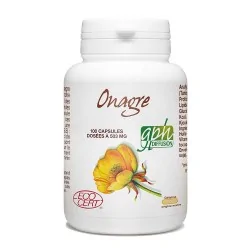GPH DIFFUSION ONAGRE BIO -...