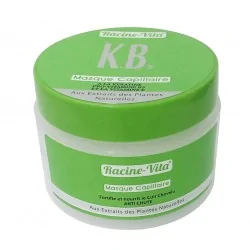 RACINE VITA MASQUE...