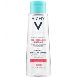 VICHY PURETE THERMALE EAU...