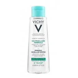 VICHY PURETE THERMALE EAU...