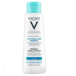 VICHY PURETE THERMALE LAIT...