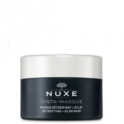 NUXE INSTA-MASQUE...