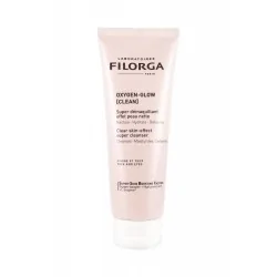 FILORGA OXYGEN-GLOW CLEAN...