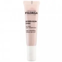 FILORGA OXYGEN-GLOW EYES...