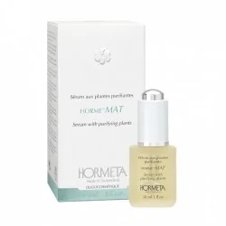 Hormeta HORME MAT serum aux...