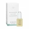 Hormeta HORME MAT serum aux plantes 30ml
