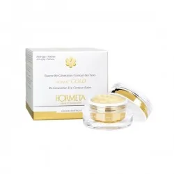 Hormeta HORME GOLD baume...
