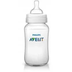 AVENT BIBERON 330ml SANS BPA