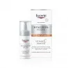 Eucerin Hyaluron Filler Vitamin C Booster 8 ml