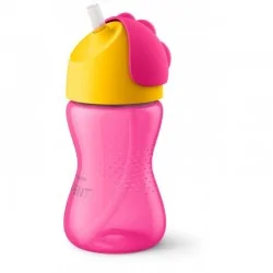 AVENT TASSES A PAILLE 300...