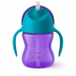AVENT TASSES A PAILLE 300...