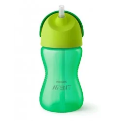 AVENT TASSES A PAILLE 300...