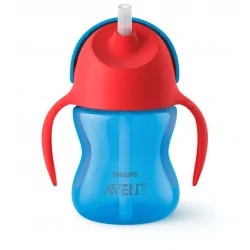 AVENT TASSES A PAILLE 200...