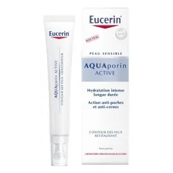 EUCERIN AQUAPORIN ACTIVE...