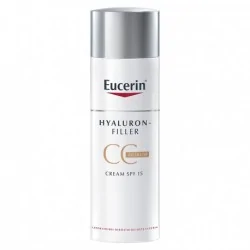 EUCERIN HYALURON-FILLER CC...