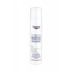 EUCERIN ULTRA SENSIBLE...