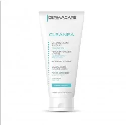 Dermacare cleanea Gel...