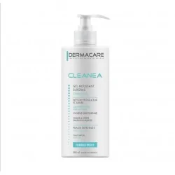 DERMACARE CLEANEA GEL...