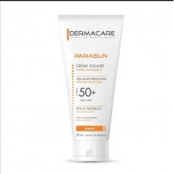 DERMACARE PARASUN Crème...