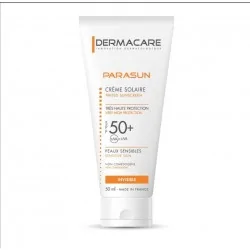 DERMACARE PARASUN Crème...