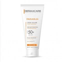 dermacare parasun Crème...