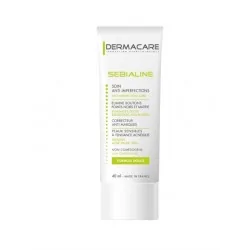 DERMACARE SEBIALINE SOIN...