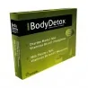 Biocol BODY DETOX 10 MONODOSES