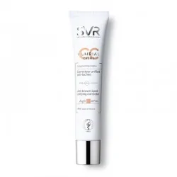 SVR CLAIRIAL CC CRÈME...