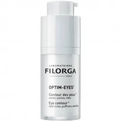 FILORGA OPTIM EYES 15ML