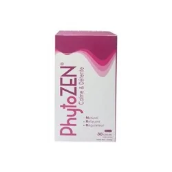 Phytozen Millepertuis(...