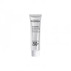Filorga UV DEFENCE 40ml