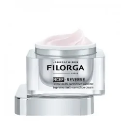 FILORGA NCEF-RESERVE CRÈME...