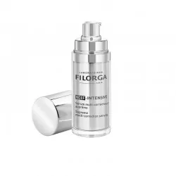 Filorga NCEF INTENSIVE 30ml