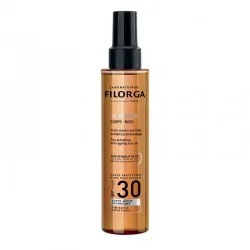 Filorga UV BRONZE CORPS SPF...