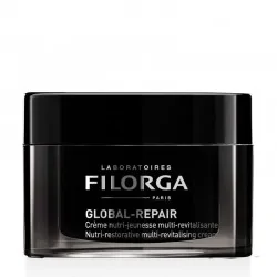 FILORGA GLOBAL REPAIR CREME...